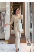 Moda İlgi Takım 15076